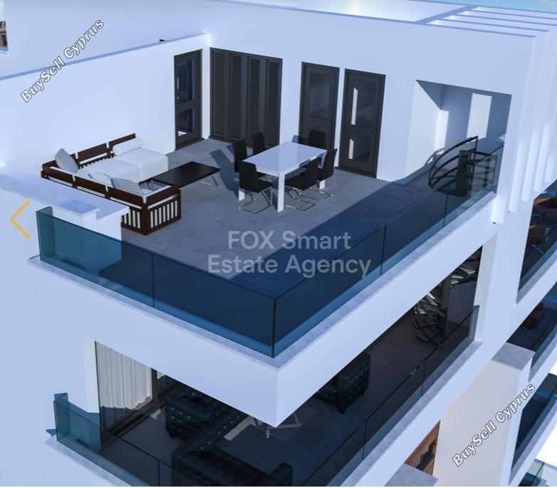 2 bedroom apartment for sale chrysopolitissa larnaca 8042988 image 12908186