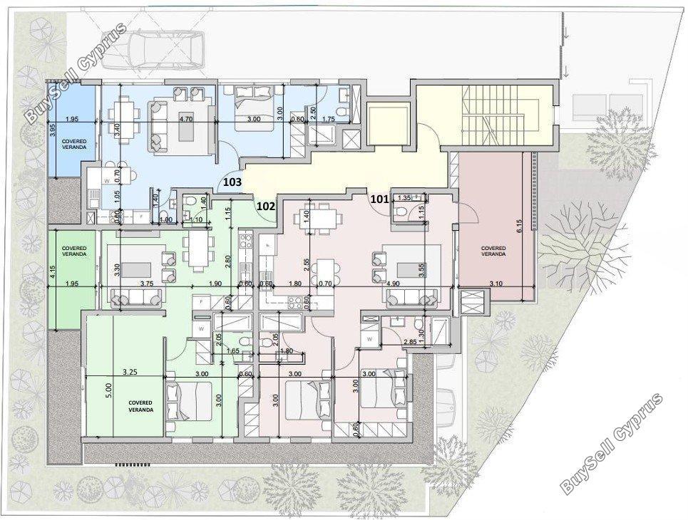 2 bedroom apartment for sale faneromeni larnaca 8715988 image 16291955