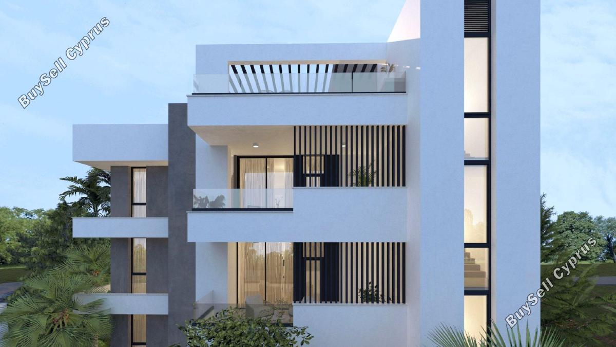 2 bedroom apartment for sale faneromeni larnaca 8715988 image 16291957