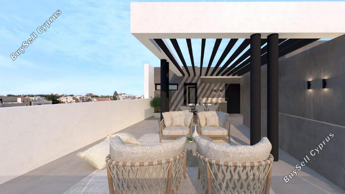 2 bedroom apartment for sale faneromeni larnaca 8715988 image 16291960