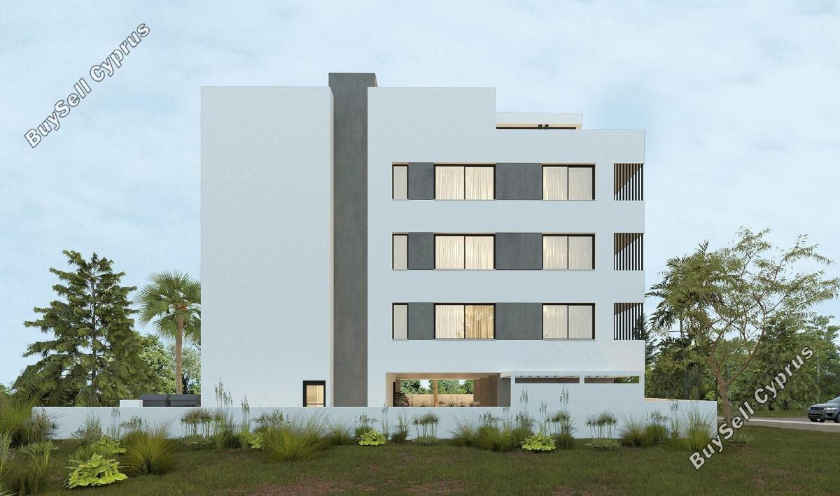 2 bedroom apartment for sale faneromeni larnaca 8715988 image 16291963