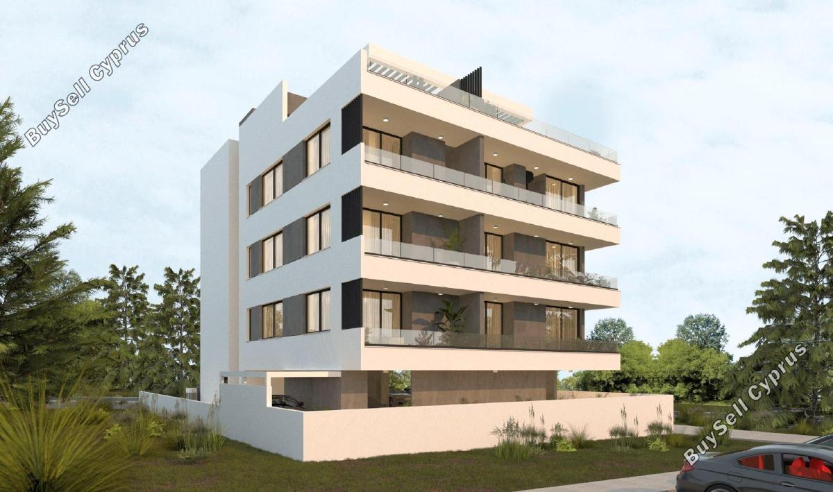 2 bedroom apartment for sale faneromeni larnaca 8715988 image 16291964