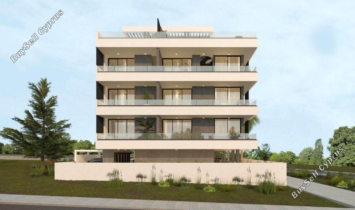 2 bedroom apartment for sale faneromeni larnaca 8715988 image 16291965
