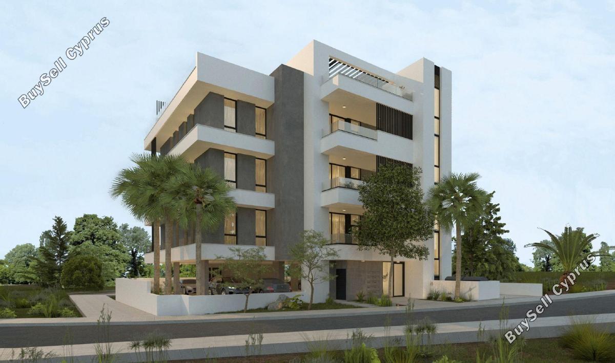 2 bedroom apartment for sale faneromeni larnaca 8715988 image 16291970