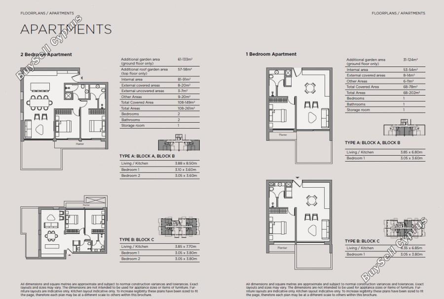 2 bedroom apartment for sale germasogeia limassol 7734988 image 10574484