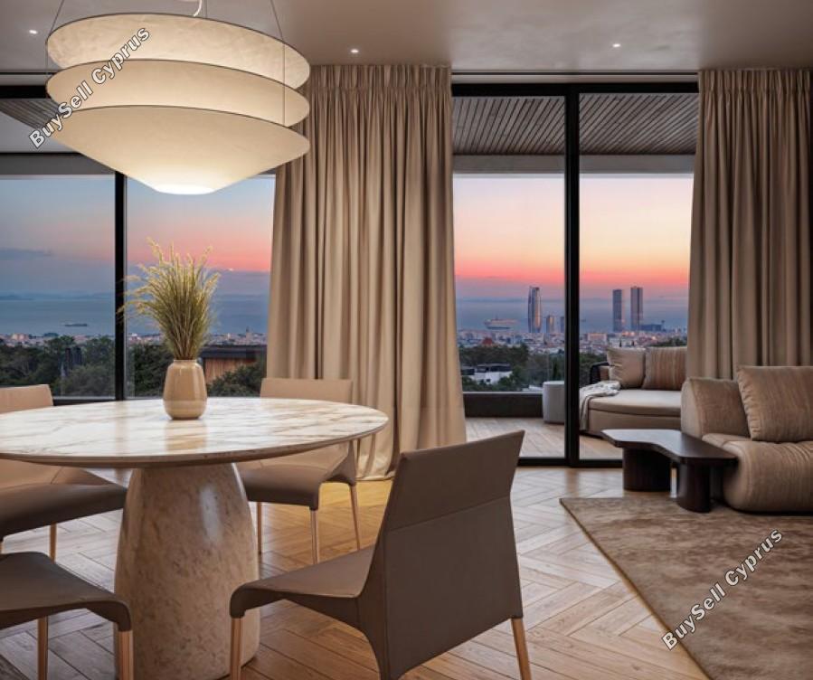 2 bedroom apartment for sale germasogeia limassol 7734988 image 10574486
