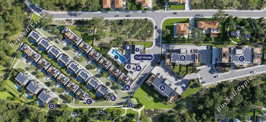 2 bedroom apartment for sale germasogeia limassol 7734988 image 10574487