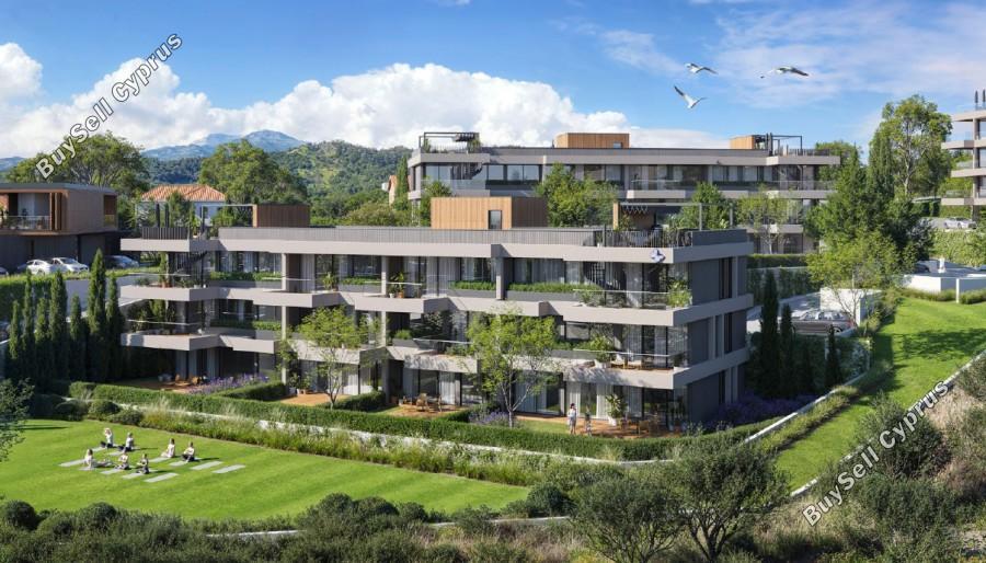 2 bedroom apartment for sale germasogeia limassol 7734988 image 10574490