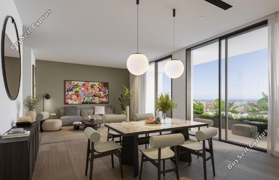 2 bedroom apartment for sale germasogeia limassol 7734988 image 10574492
