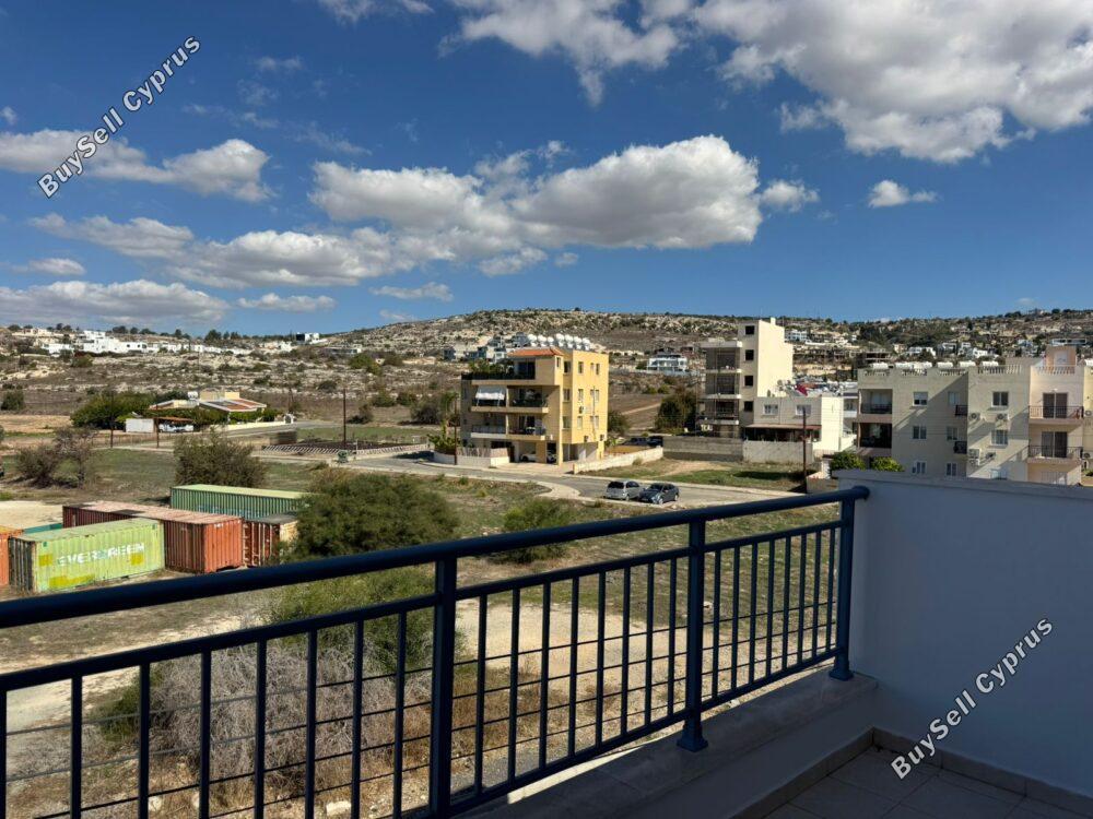 2 bedroom apartment for sale geroskipou paphos 8336988 image 14338260