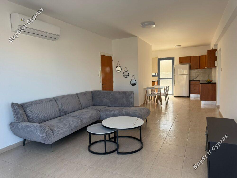 2 bedroom apartment for sale geroskipou paphos 8336988 image 14338266