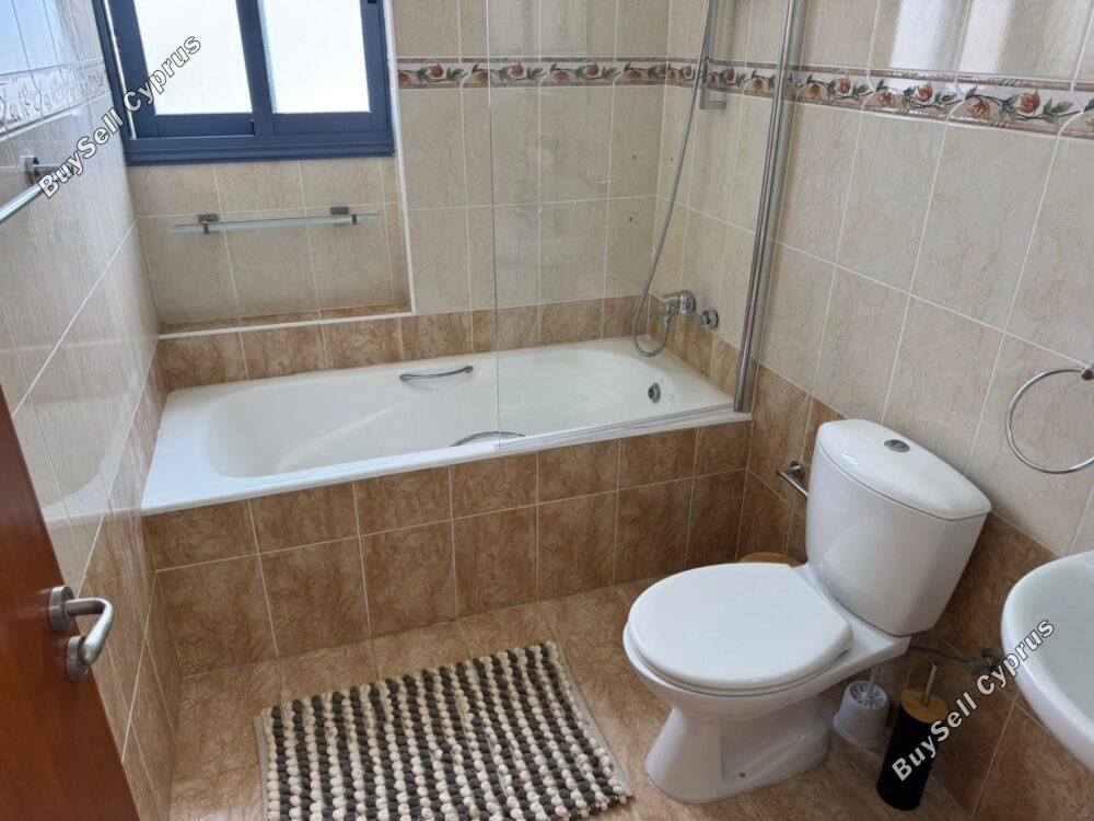 2 bedroom apartment for sale geroskipou paphos 8336988 image 14338273