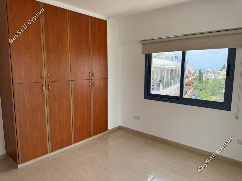 2 bedroom apartment for sale geroskipou paphos 8336988 image 14338275