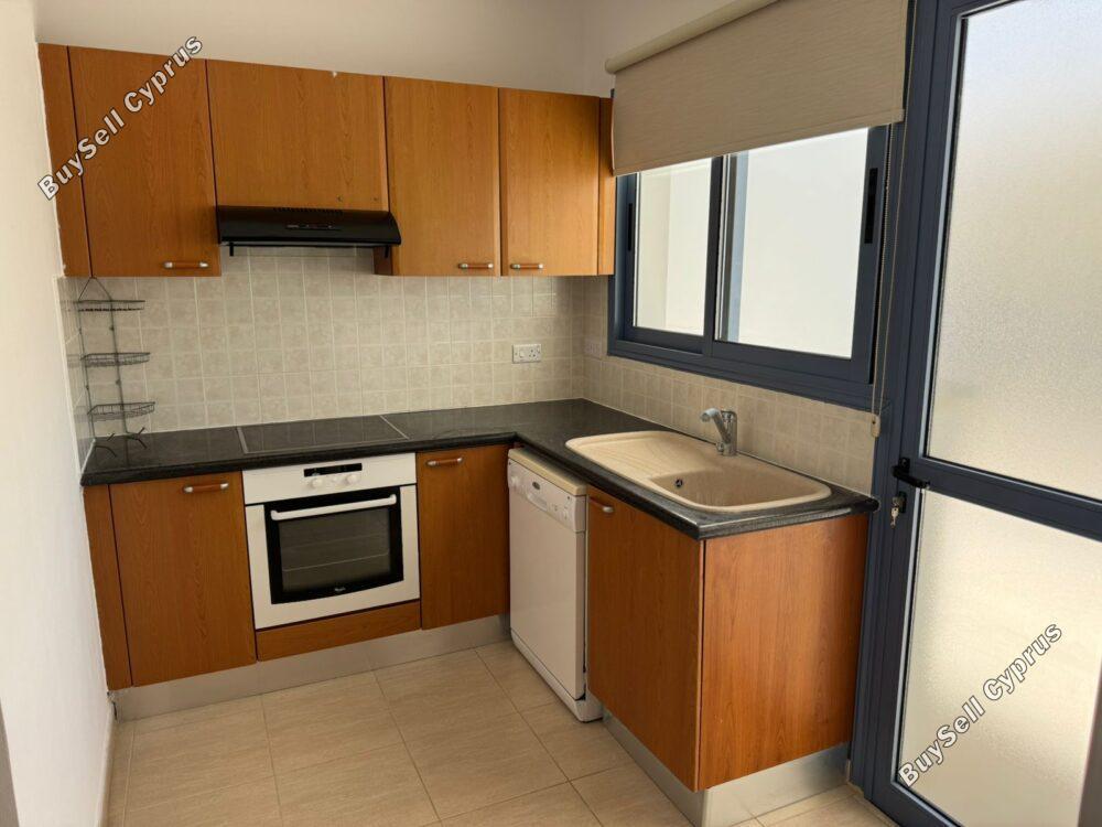 2 bedroom apartment for sale geroskipou paphos 8336988 image 14338278