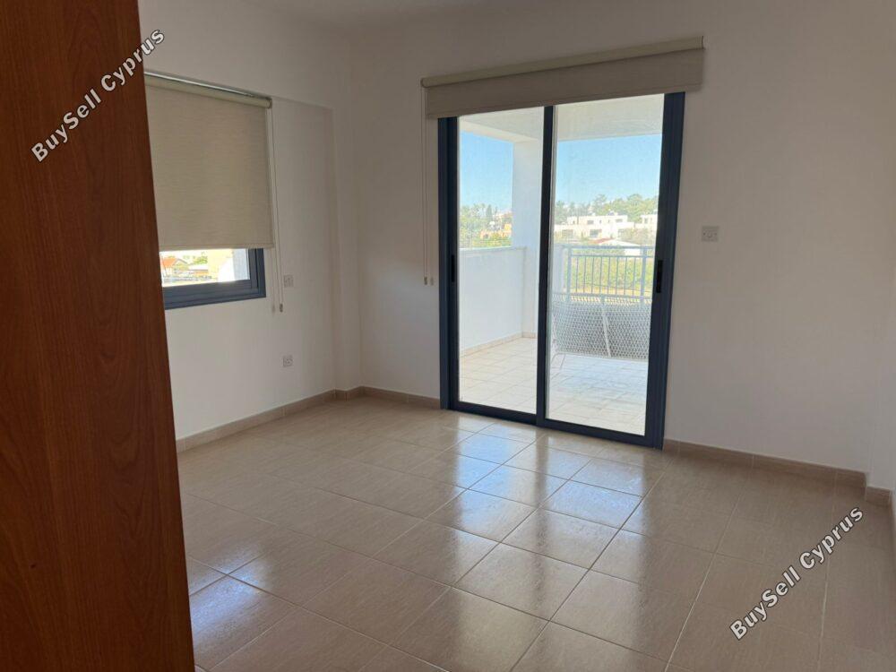 2 bedroom apartment for sale geroskipou paphos 8336988 image 15522328