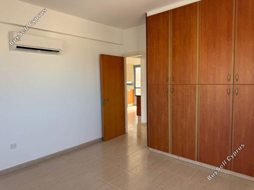 2 bedroom apartment for sale geroskipou paphos 8336988 image 15522330