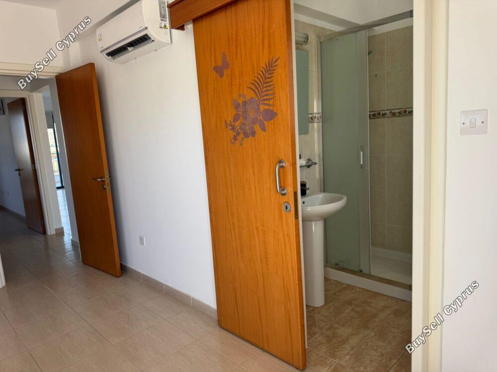 2 bedroom apartment for sale geroskipou paphos 8336988 image 15522332