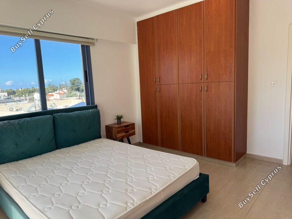 2 bedroom apartment for sale geroskipou paphos 8336988 image 15522334