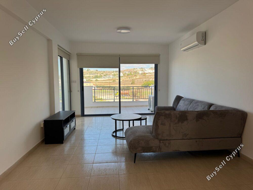 2 bedroom apartment for sale geroskipou paphos 8336988 image 15522336