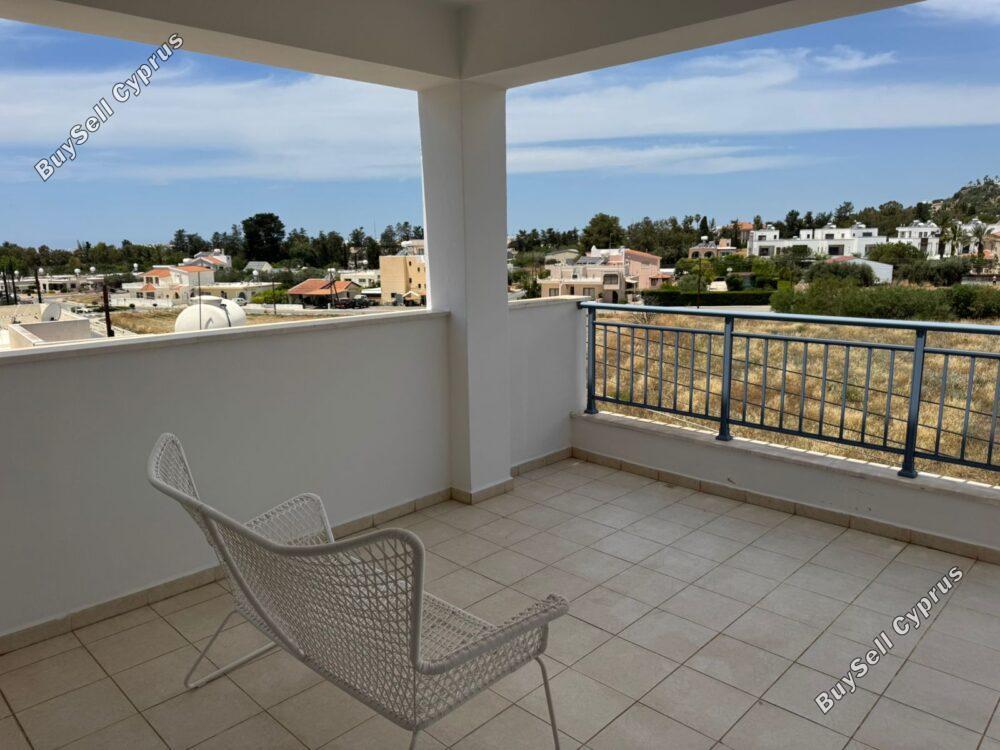 2 bedroom apartment for sale geroskipou paphos 8336988 image 15522338