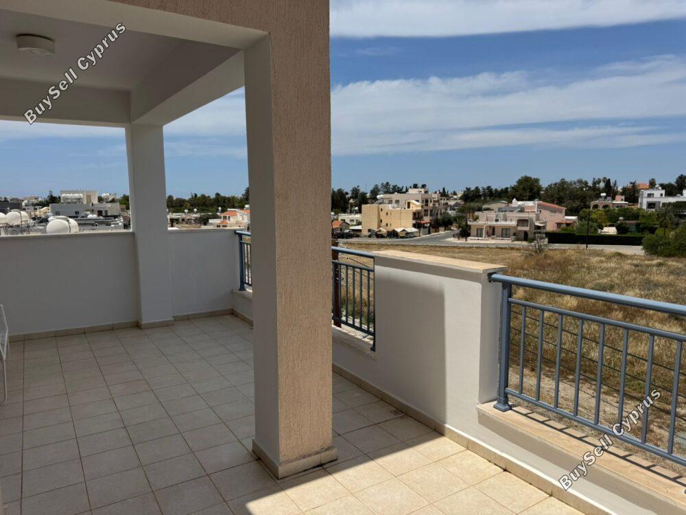 2 bedroom apartment for sale geroskipou paphos 8336988 image 15522340