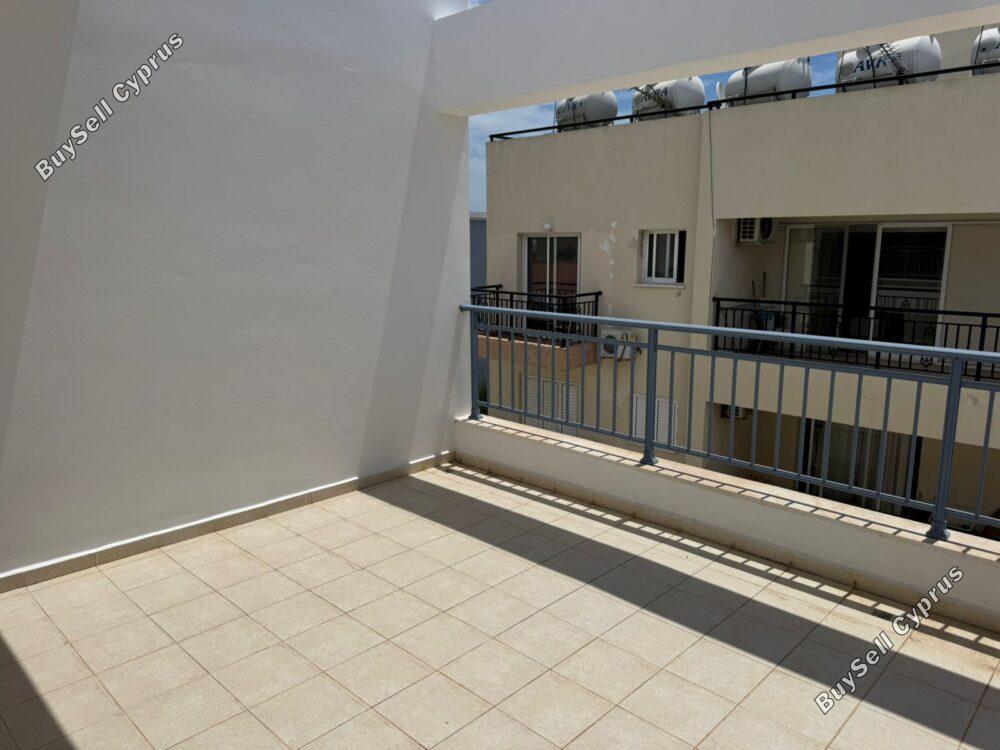 2 bedroom apartment for sale geroskipou paphos 8336988 image 15522345