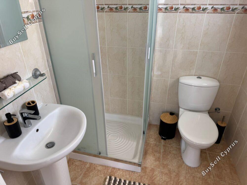 2 bedroom apartment for sale geroskipou paphos 8336988 image 15522347
