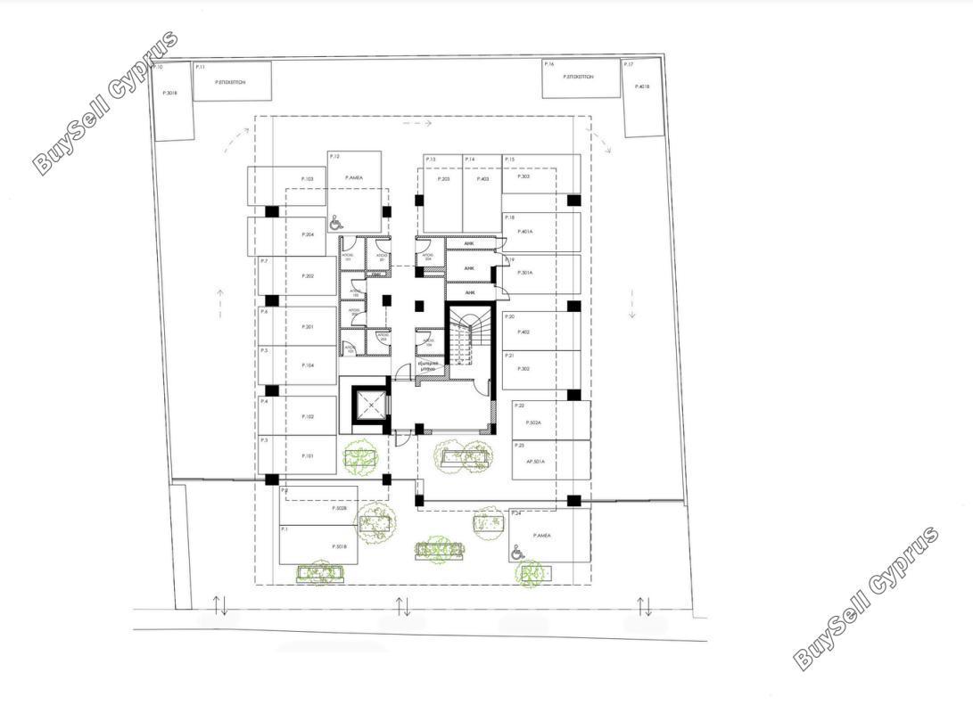 2 bedroom apartment for sale katholiki limassol 8093988 image 13191401