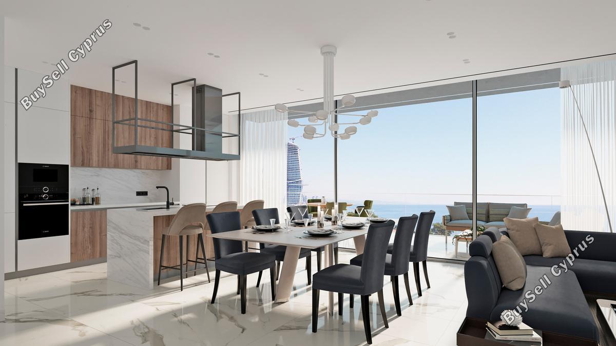 2 bedroom apartment for sale katholiki limassol 8093988 image 13191402
