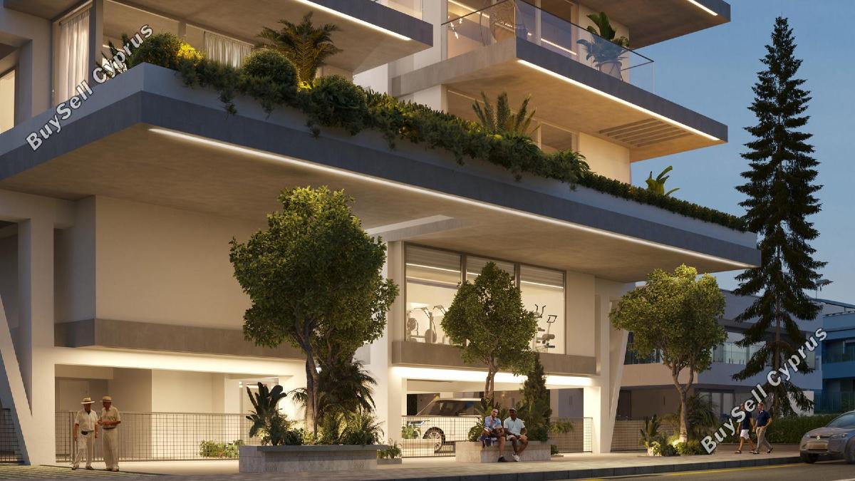 2 bedroom apartment for sale katholiki limassol 8093988 image 13191409