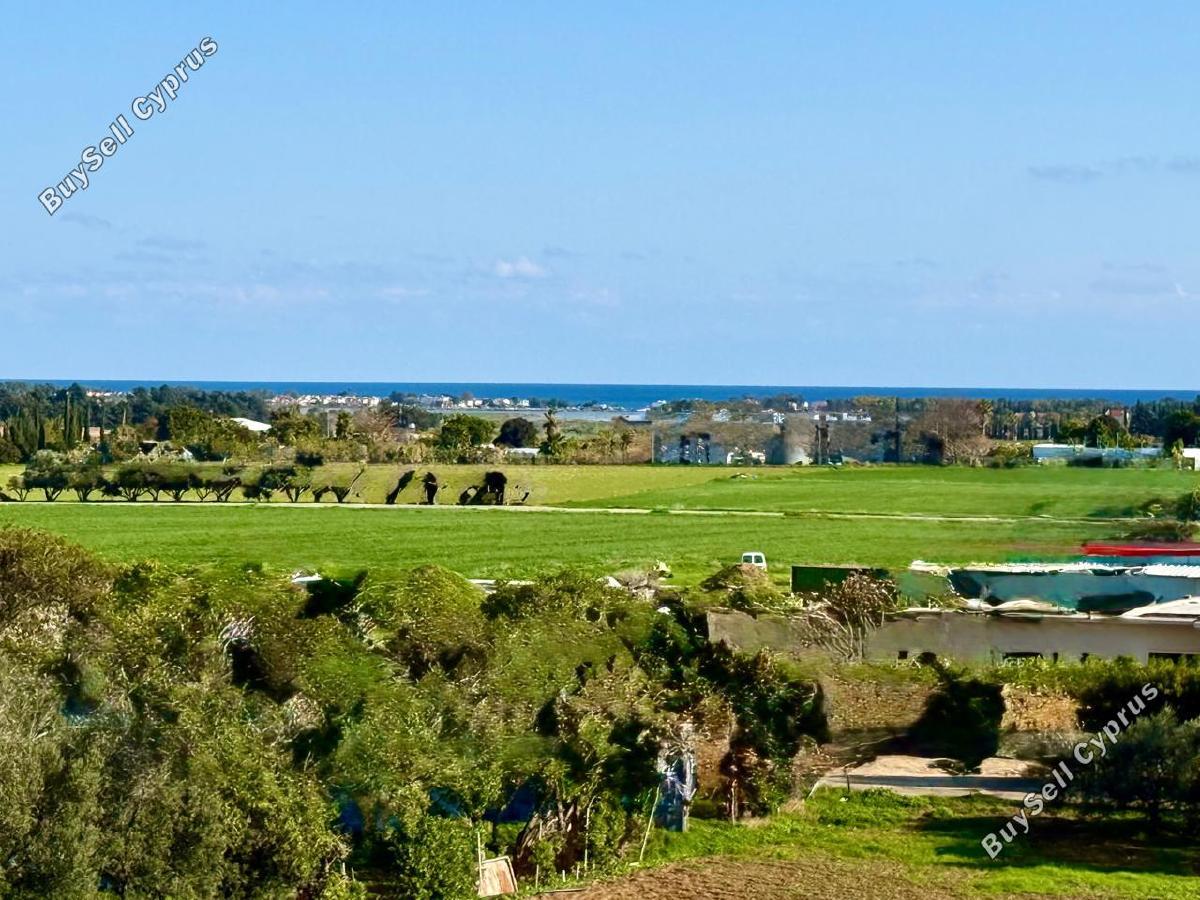 2 bedroom apartment for sale kiti larnaca 8306988 image 14109756