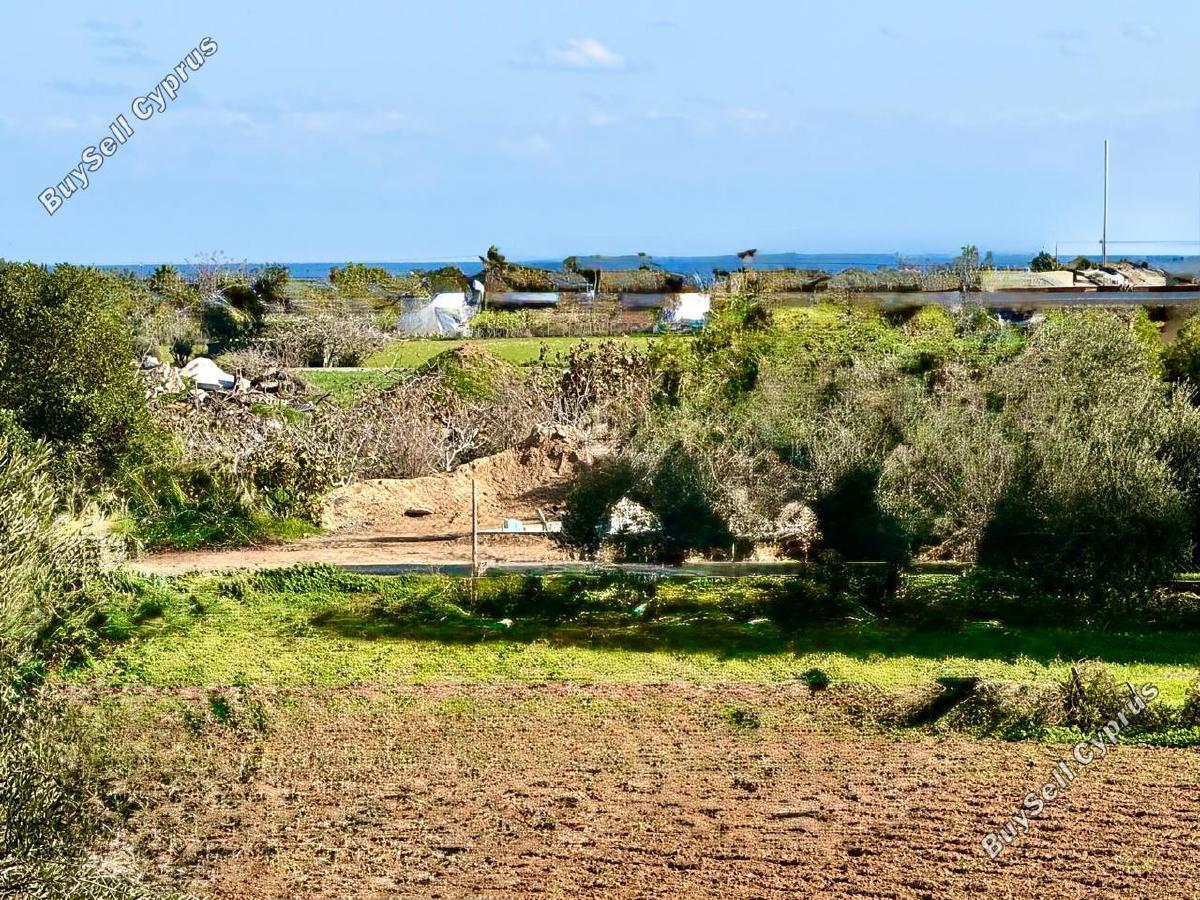 2 bedroom apartment for sale kiti larnaca 8306988 image 14109757