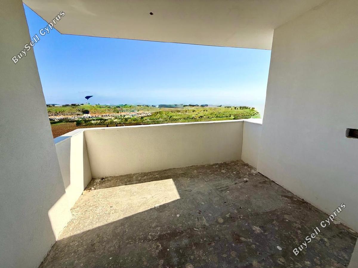 2 bedroom apartment for sale kiti larnaca 8306988 image 14109758