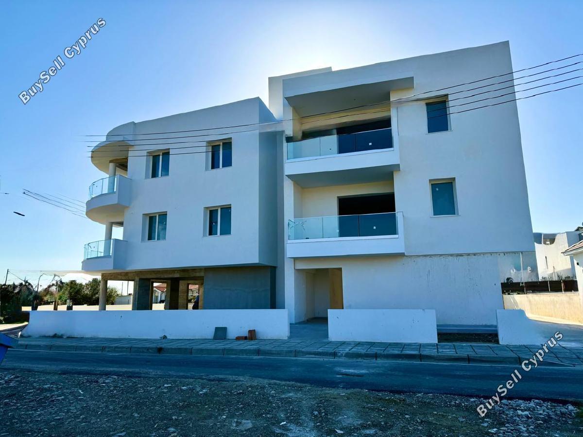 2 bedroom apartment for sale kiti larnaca 8306988 image 14109761