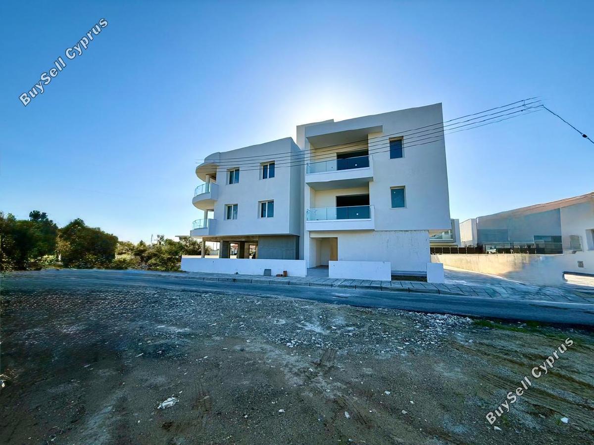 2 bedroom apartment for sale kiti larnaca 8306988 image 14109762