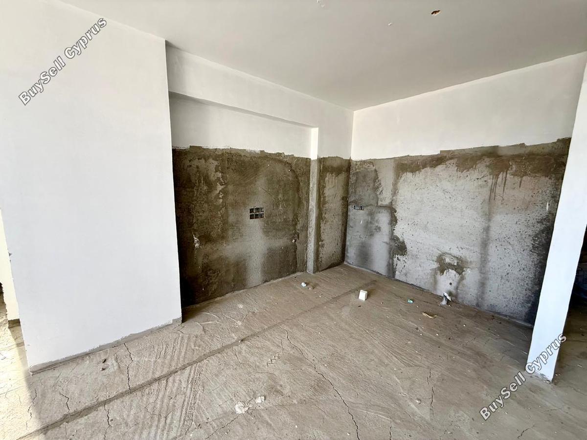 2 bedroom apartment for sale kiti larnaca 8306988 image 14109763