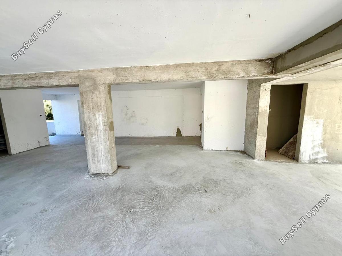 2 bedroom apartment for sale kiti larnaca 8306988 image 15040747