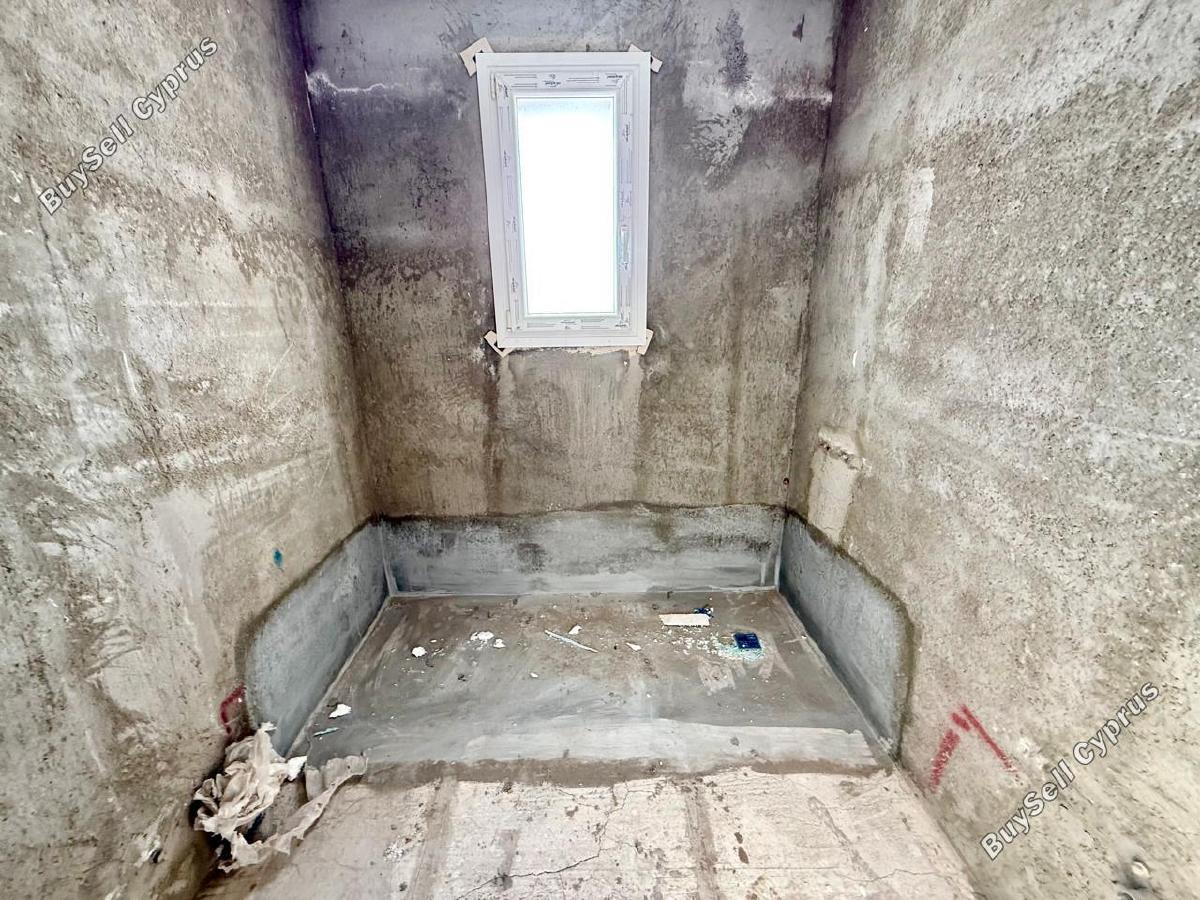 2 bedroom apartment for sale kiti larnaca 8306988 image 15040749