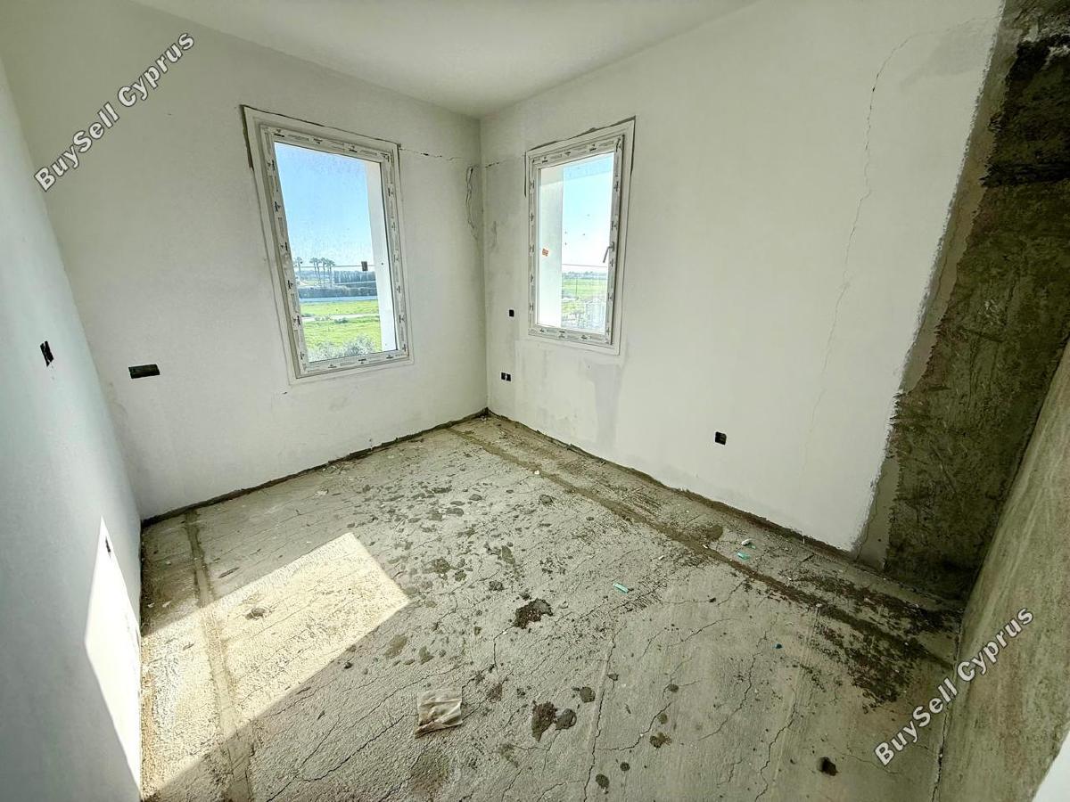 2 bedroom apartment for sale kiti larnaca 8306988 image 15040750