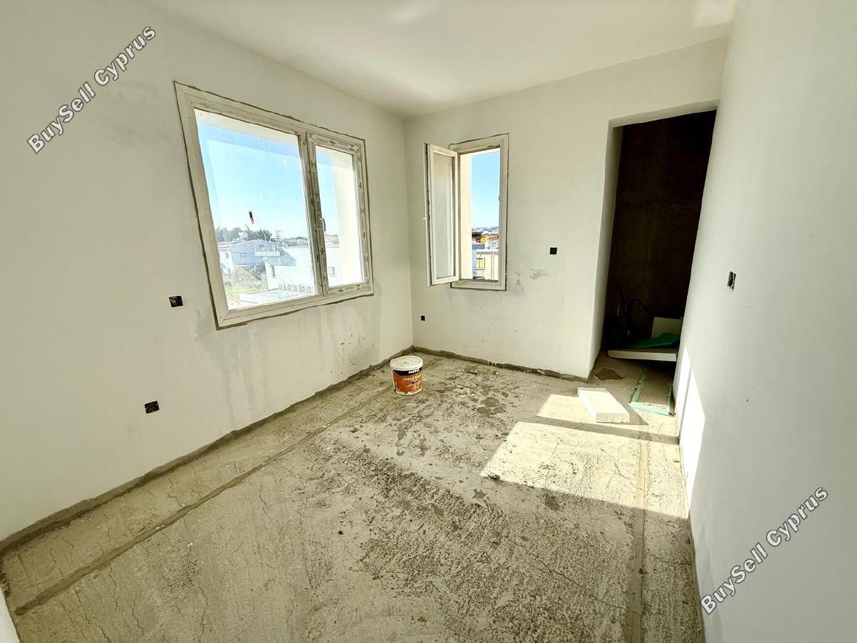 2 bedroom apartment for sale kiti larnaca 8306988 image 15040751