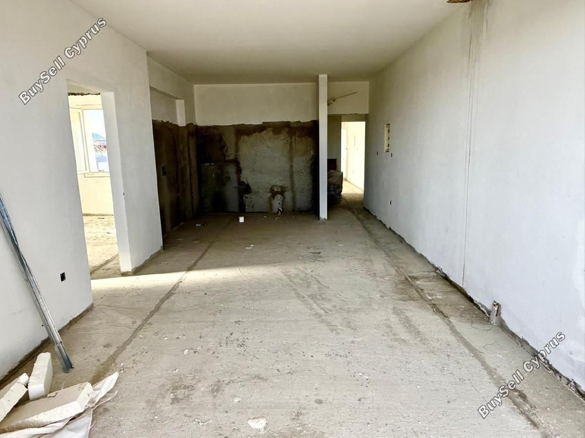2 bedroom apartment for sale kiti larnaca 8306988 image 15040752