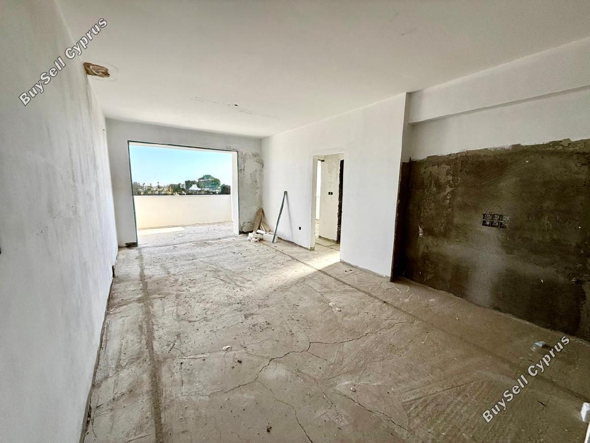 2 bedroom apartment for sale kiti larnaca 8306988 image 15040753