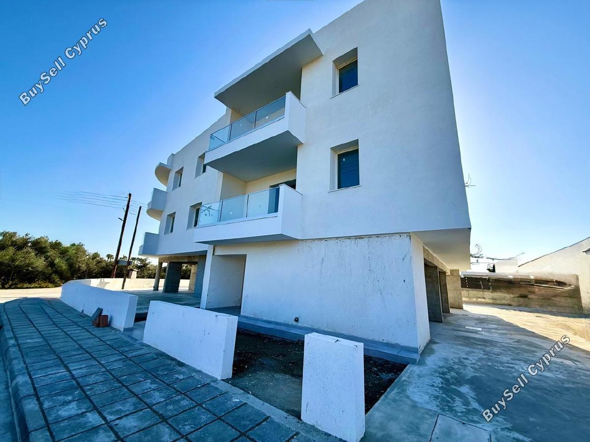 2 bedroom apartment for sale kiti larnaca 8306988 image 15040754