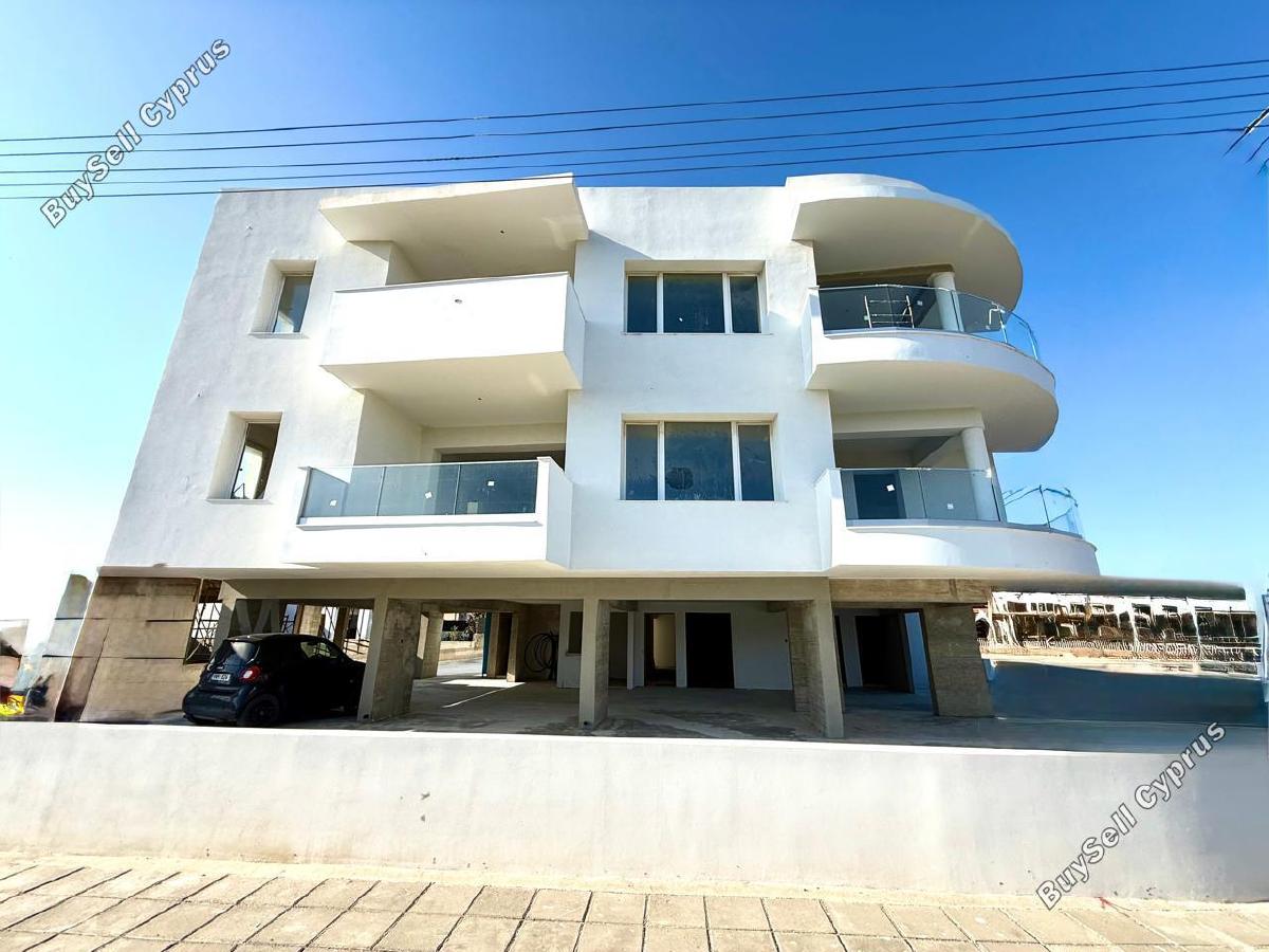 2 bedroom apartment for sale kiti larnaca 8306988 image 15040755