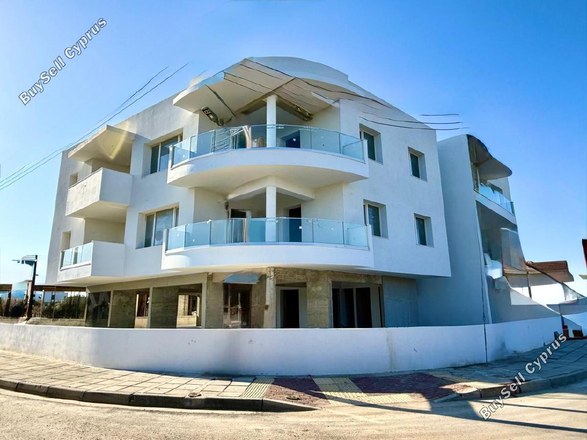 2 bedroom apartment for sale kiti larnaca 8306988 image 15040756