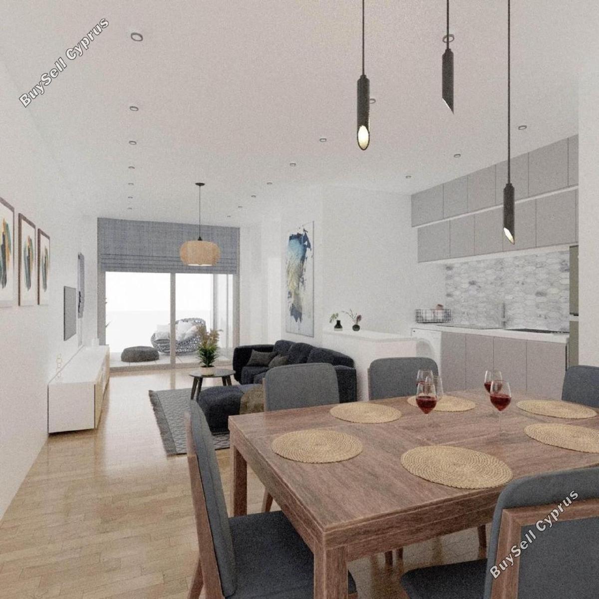 2 bedroom apartment for sale latsia nicosia 1804988 image 6134509
