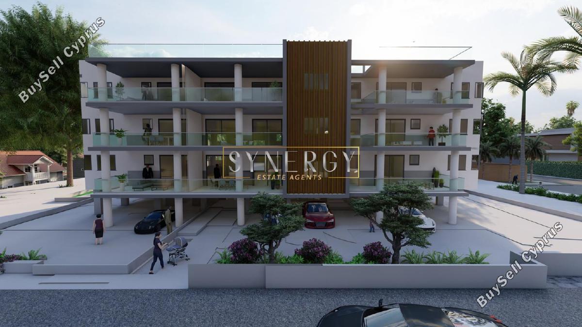 2 bedroom apartment for sale latsia nicosia 7513988 image 16690900