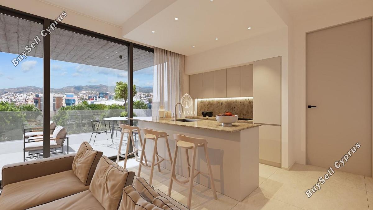 2 bedroom apartment for sale linopetra limassol 1656988 image 6738780