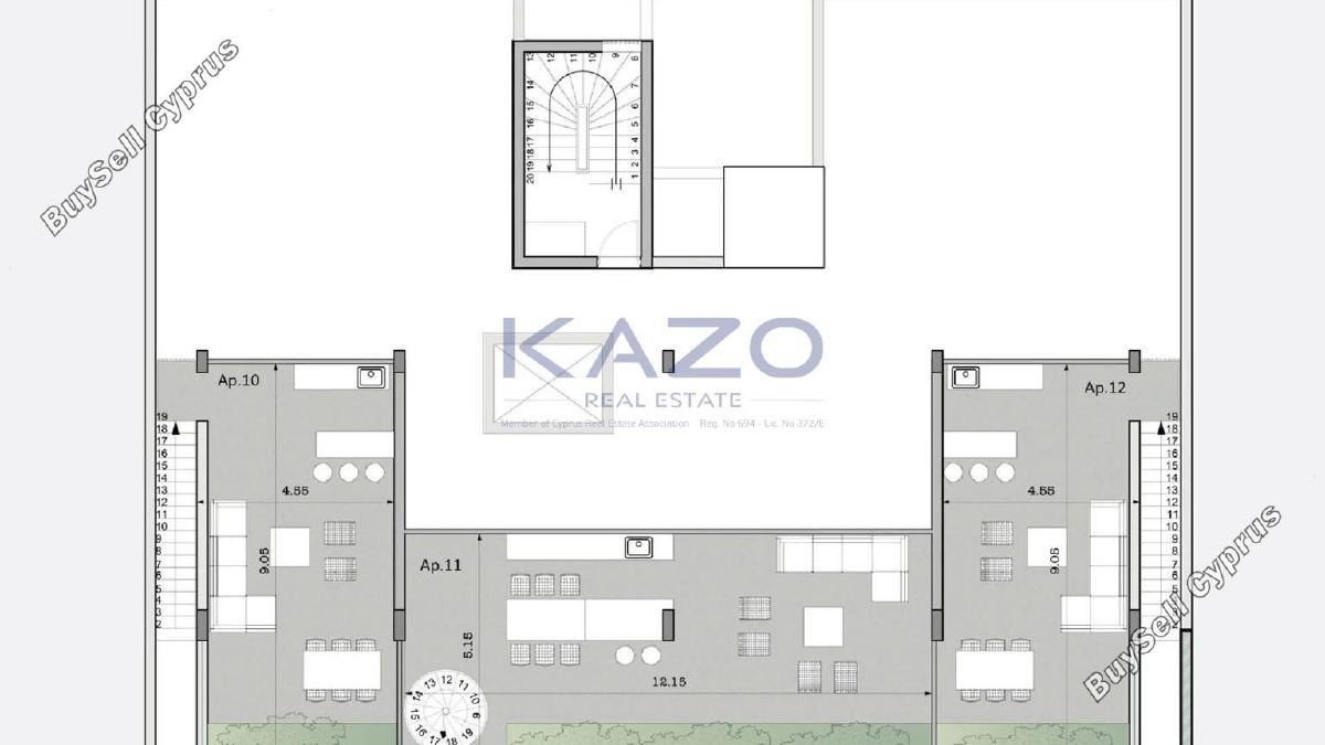 2 bedroom apartment for sale linopetra limassol 1736988 image 13371255