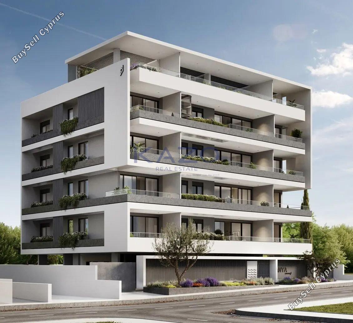2 bedroom apartment for sale linopetra limassol 1736988 image 13371257